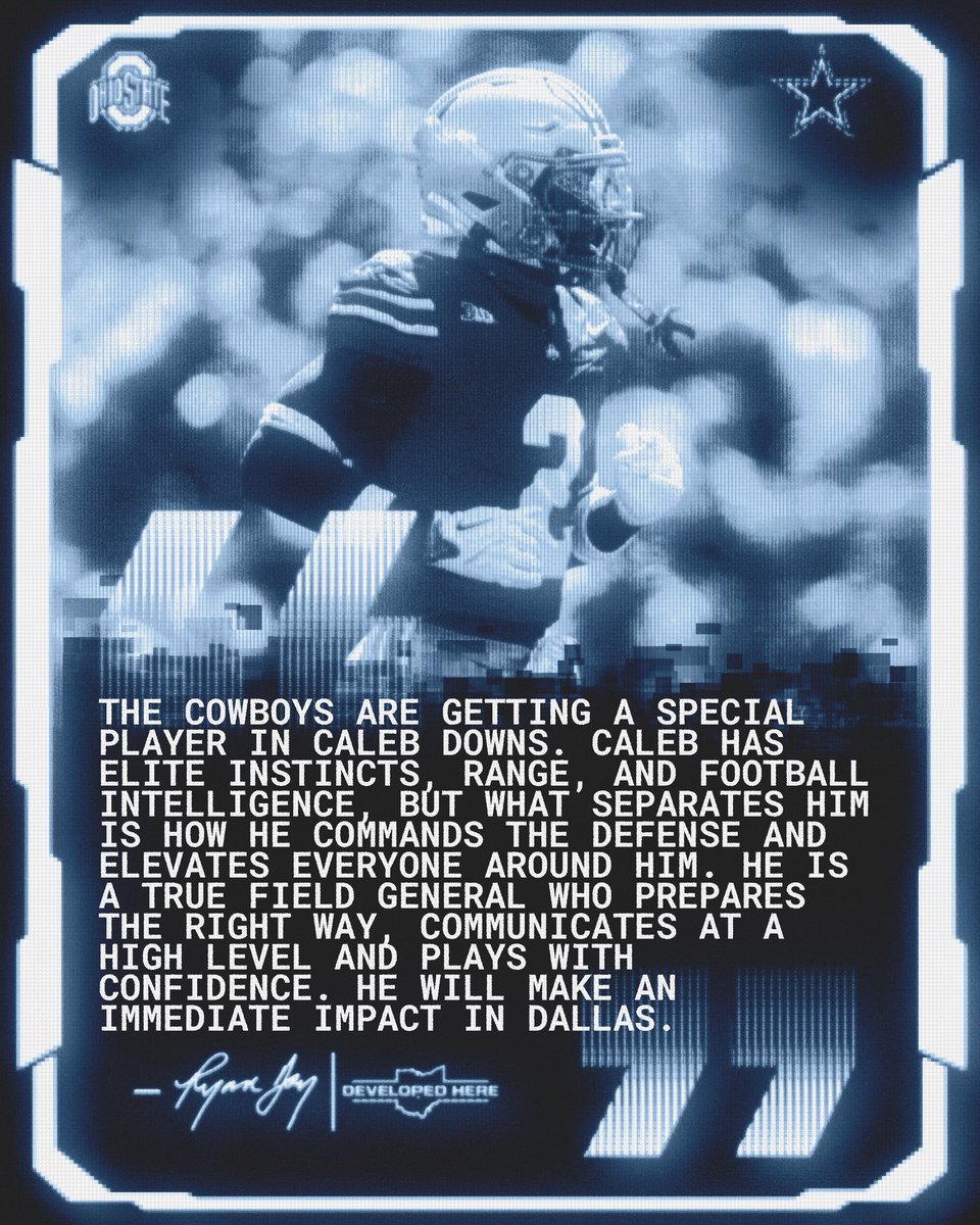 Ryan Day tweet media