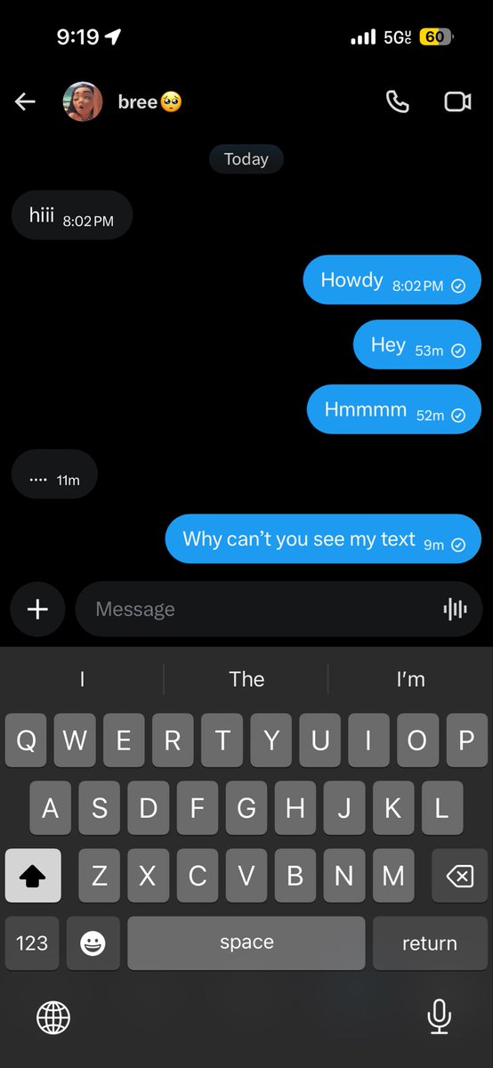 Vongola Primo tweet media