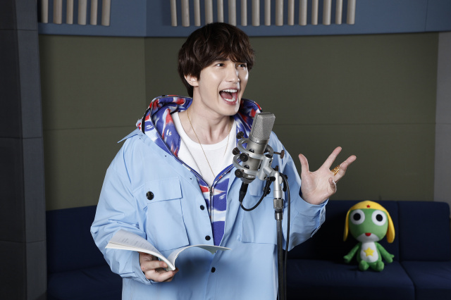 ライブドアニュース tweet media