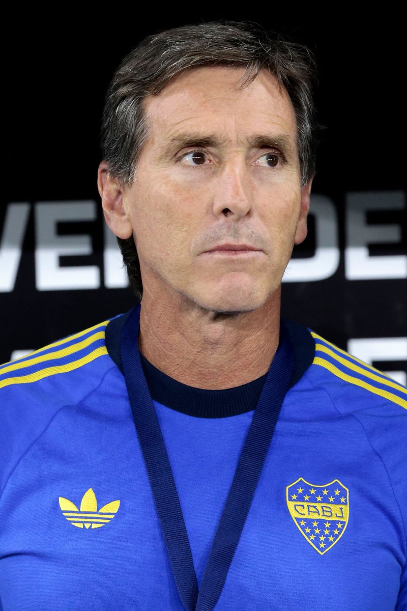 DeportesAlTacok's tweet image. 🤯🇦🇷 El #Boca de Claudio ÚBEDA lleva 14 PARTIDOS SIN PERDER entre todos los torneos:

➡️ 0-0 🆚 #Platense.
➡️ 0-0 🆚 #Racing.
➡️ 2-0 🆚 #GimnasadeChivilcoy. 
➡️ 1-1 🆚 #GimnasiadeMendoza.
➡️ 3-0 🆚 #Lanús.
➡️ 1-1 🆚 #SanLorenzo.
➡️ 1-1 🆚 #Unión.
➡️ 2-0 🆚 #Instituto. 
➡️ 1-0 🆚