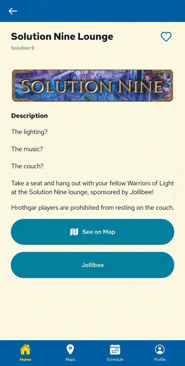 This is Hrothgar erasure