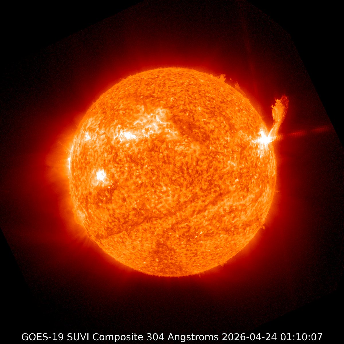 SolarHam tweet media