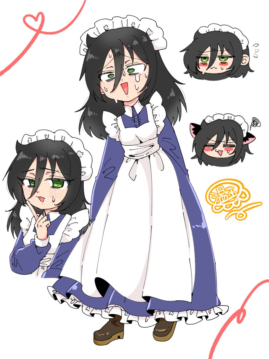 ︎温玉🐙 tweet media