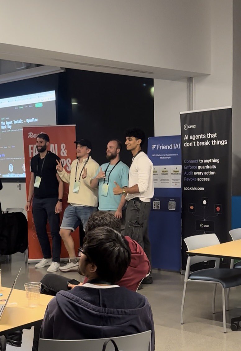 Deon Menezes tweet media