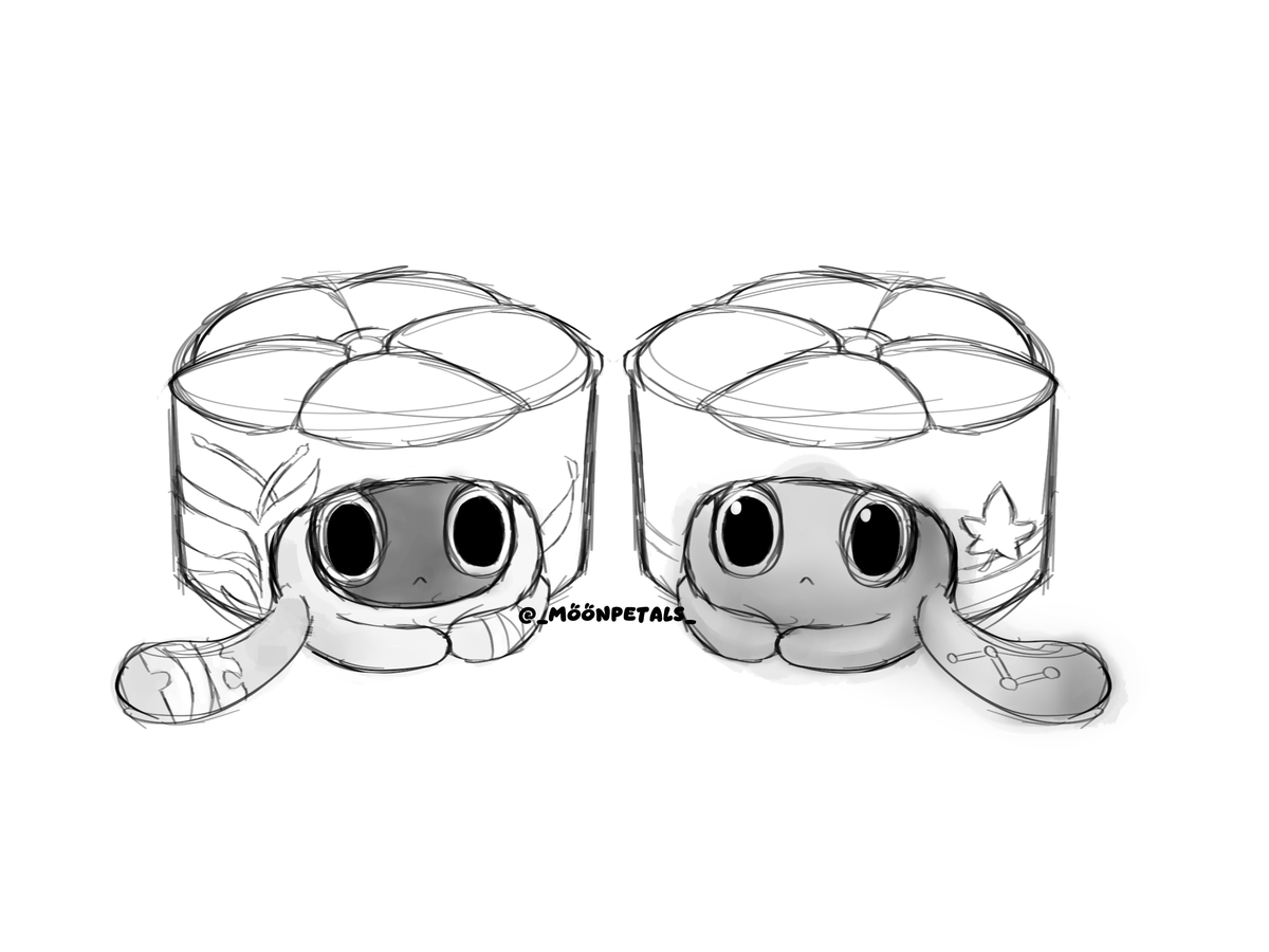 moonpetals tweet media