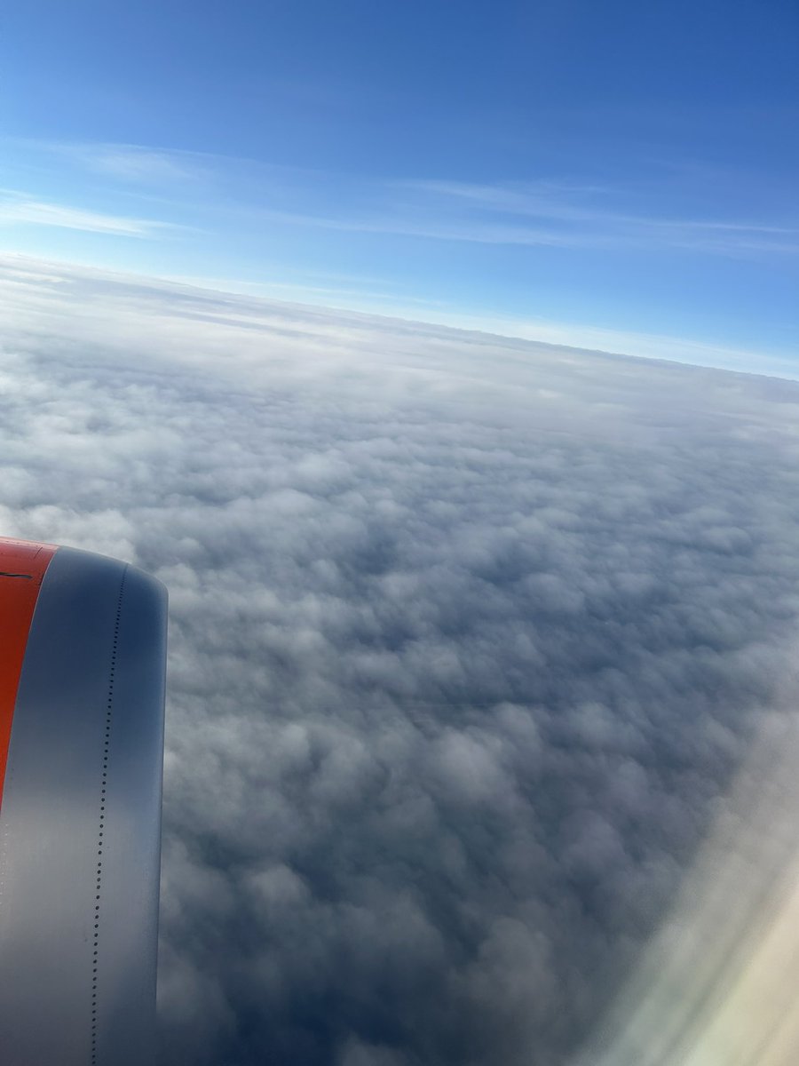 shesrideordie's tweet image. Time for adventure! #Canada #EastCoast