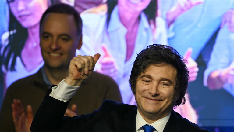 Mundo en Conflicto 🌎 tweet media