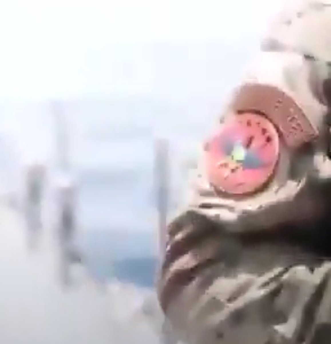 Riot_Rated tweet media