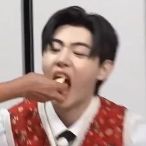 natty ✯ jaypril tweet media