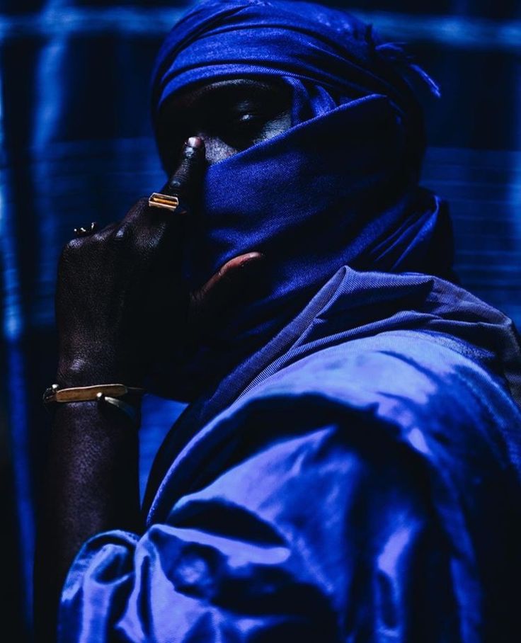 proxmius Karama. tweet media