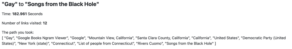 Enniu 🍉 =w= tweet media