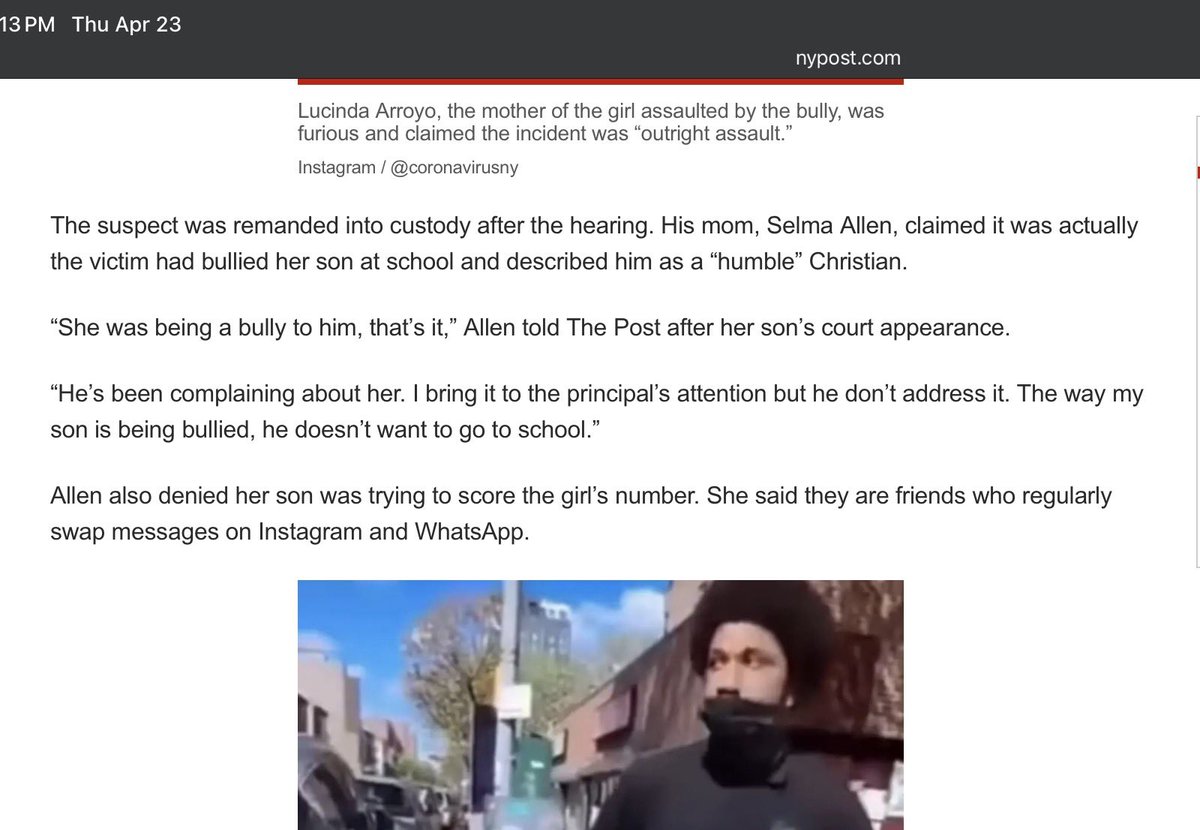 BlkRican808 tweet media