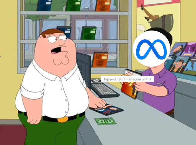 Dr. Uncola tweet media