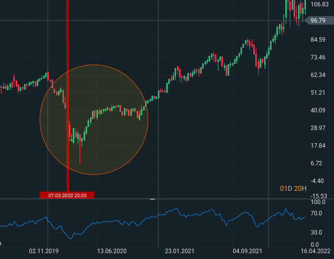Alejandro Picerno tweet media