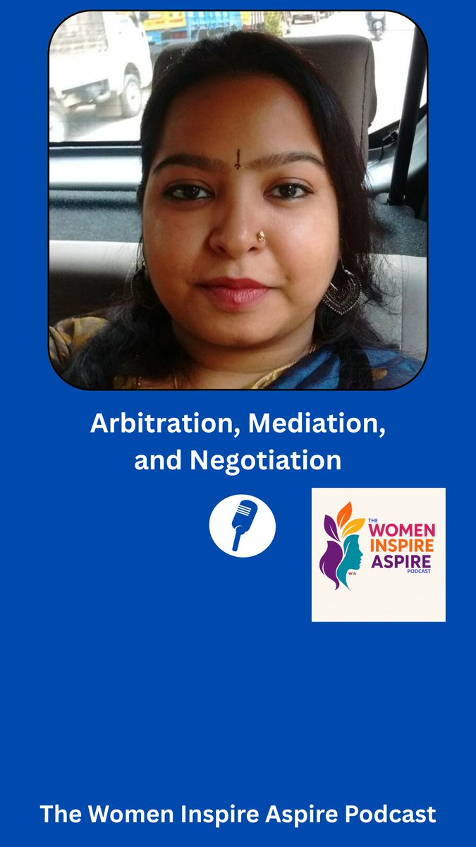 Author Venkat Ramakrishnan tweet media