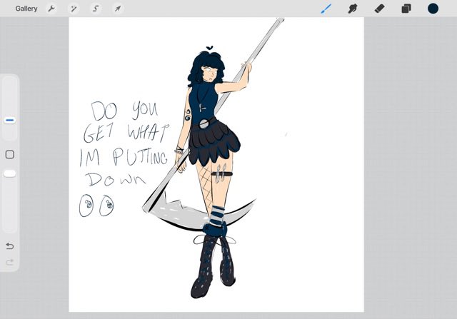 junie ⋆˚࿔ tweet media