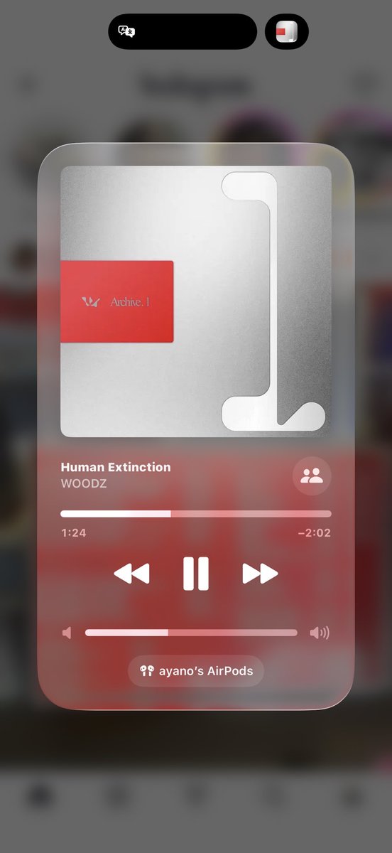 mimimi (@hyodidthat) on Twitter photo 