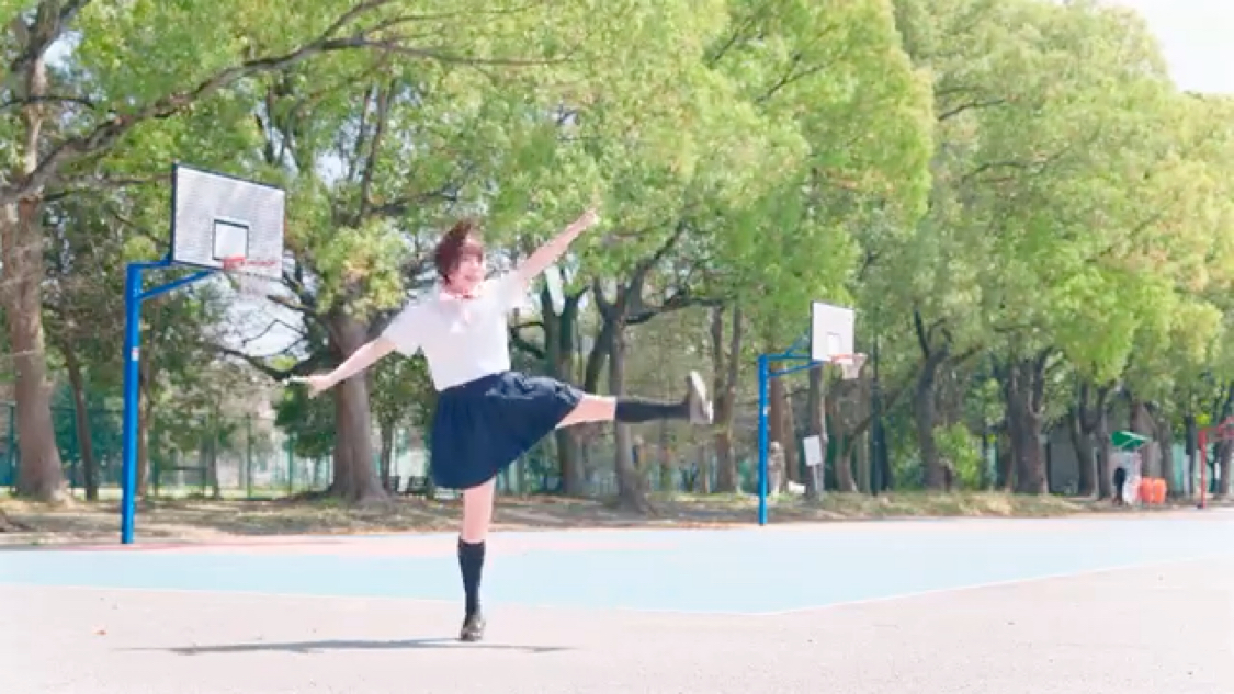 🌷タカヤン＠ボッチ応援団 tweet media