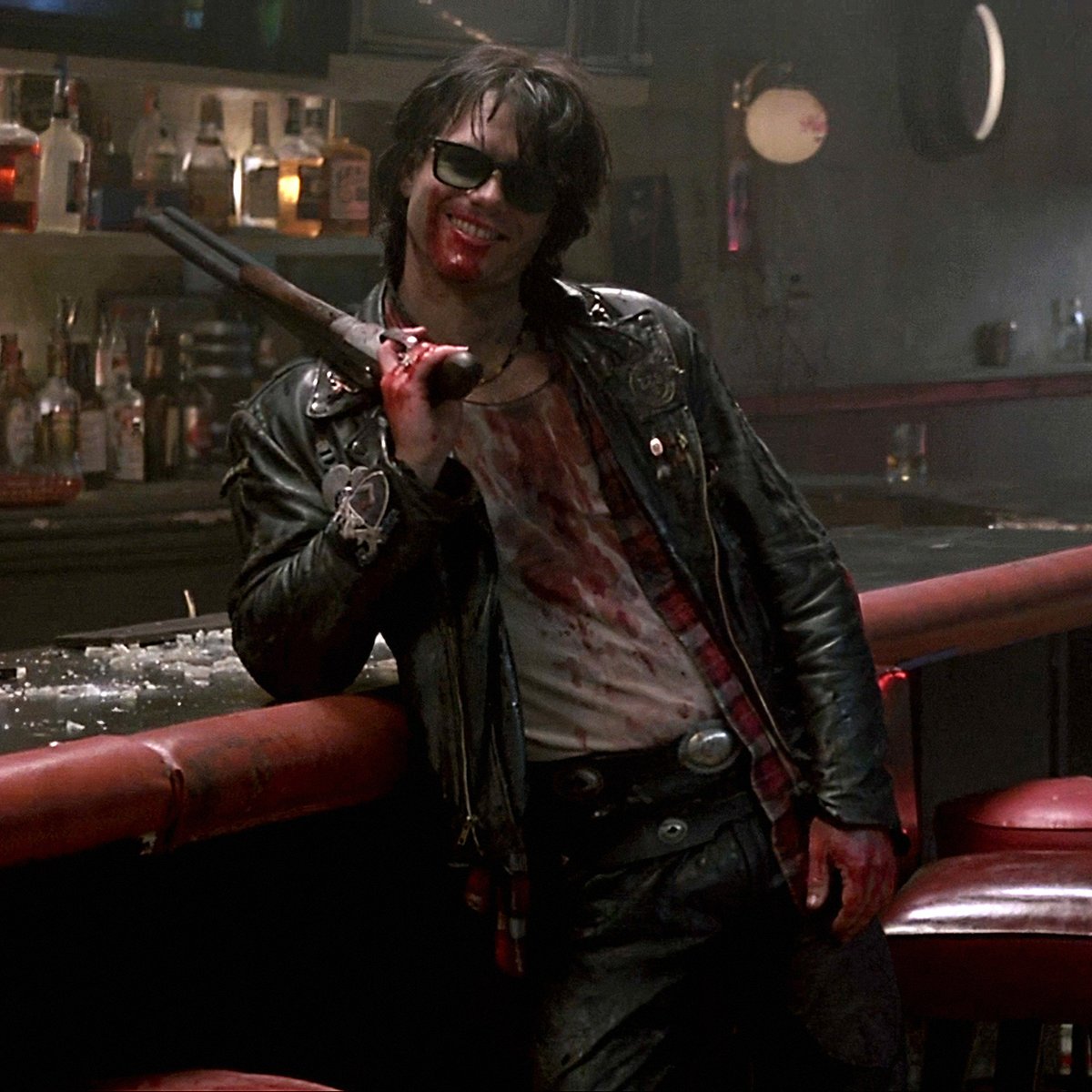 ULTRA🛸BLAST tweet media