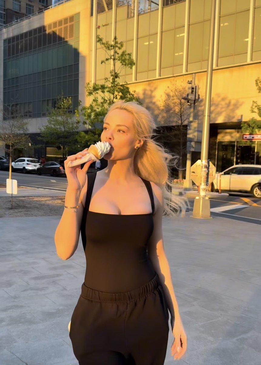 Sapphire Nicole Howell tweet media