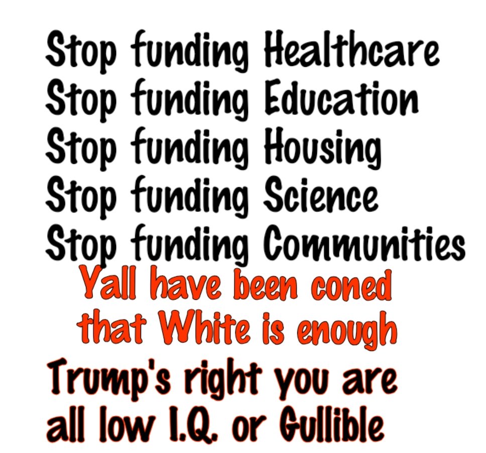 KenMason875211's tweet image. #cymera