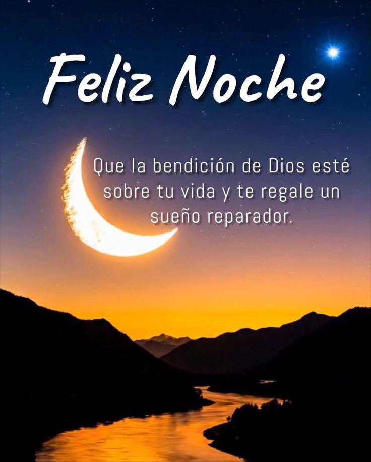 Tato04 (@jorgeproano81) on Twitter photo 