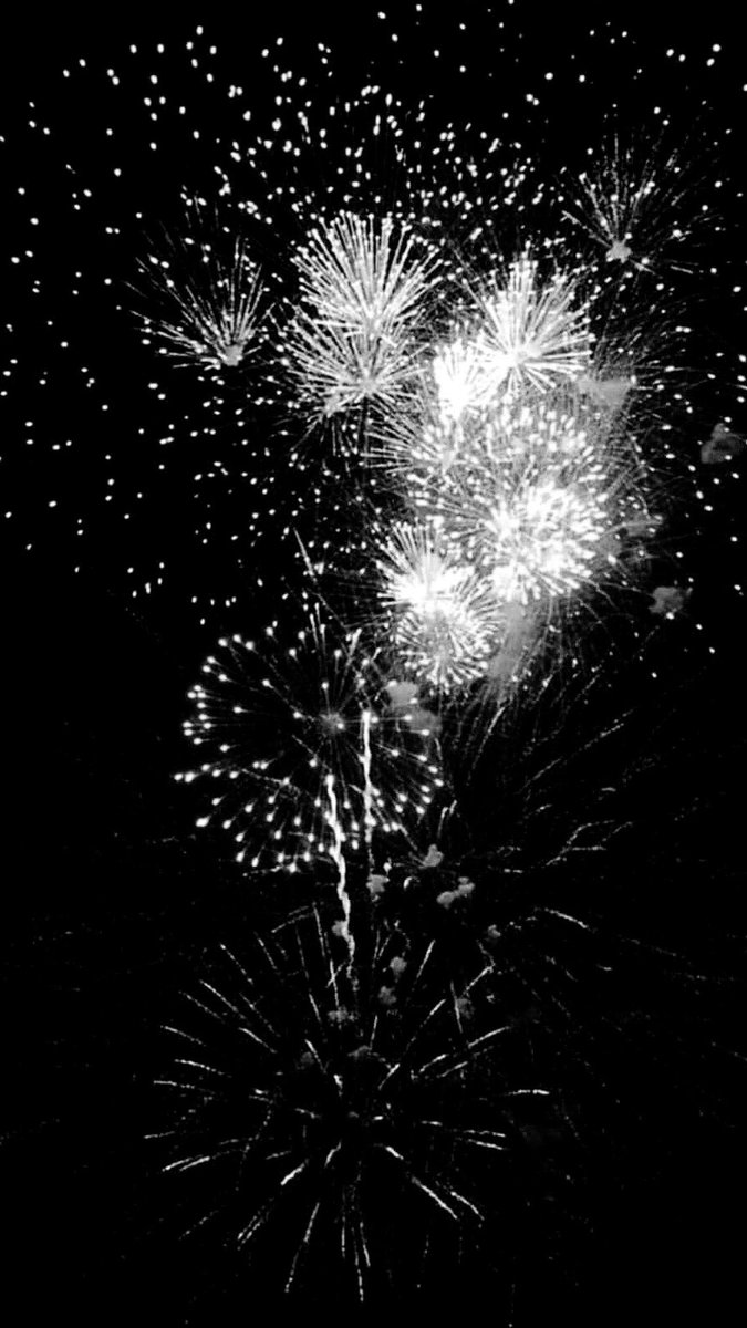 𝘴𝘢𝘭𝘷𝘢𝘵𝘰𝘳𝘦 tweet media