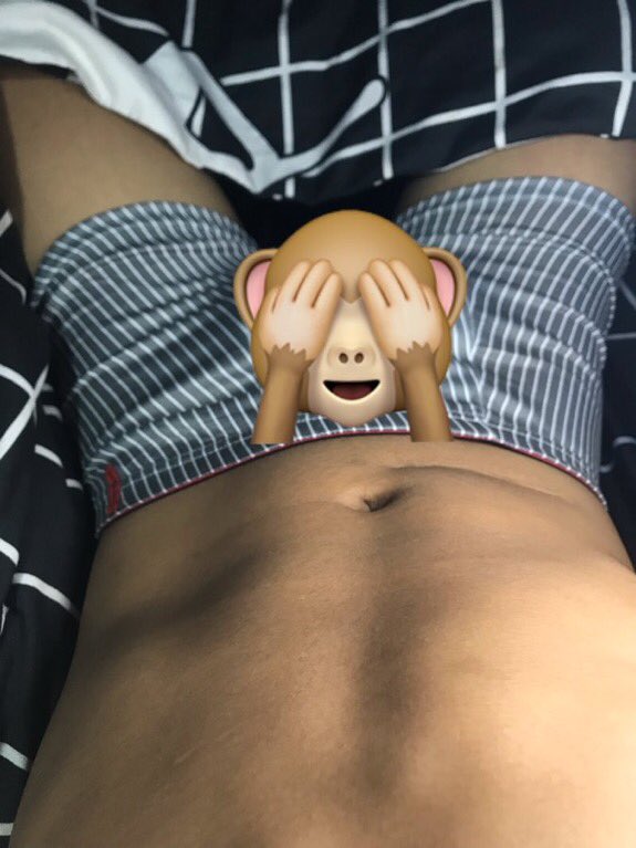 ติณณ์ฉงคั้บบ tweet media