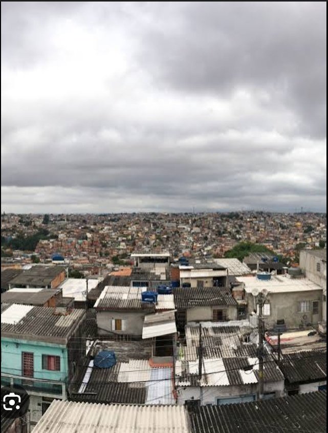 Histórico de Atleta tweet media