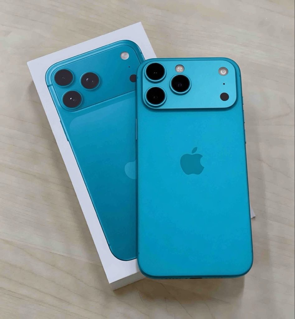 Fox Fire 🦊🔥 tweet media