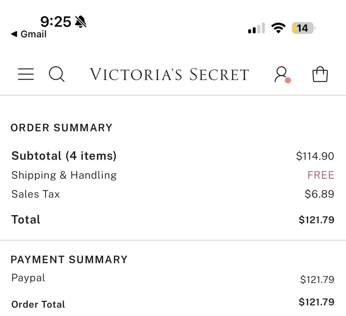 lizzy ⋆𖦹 tweet media