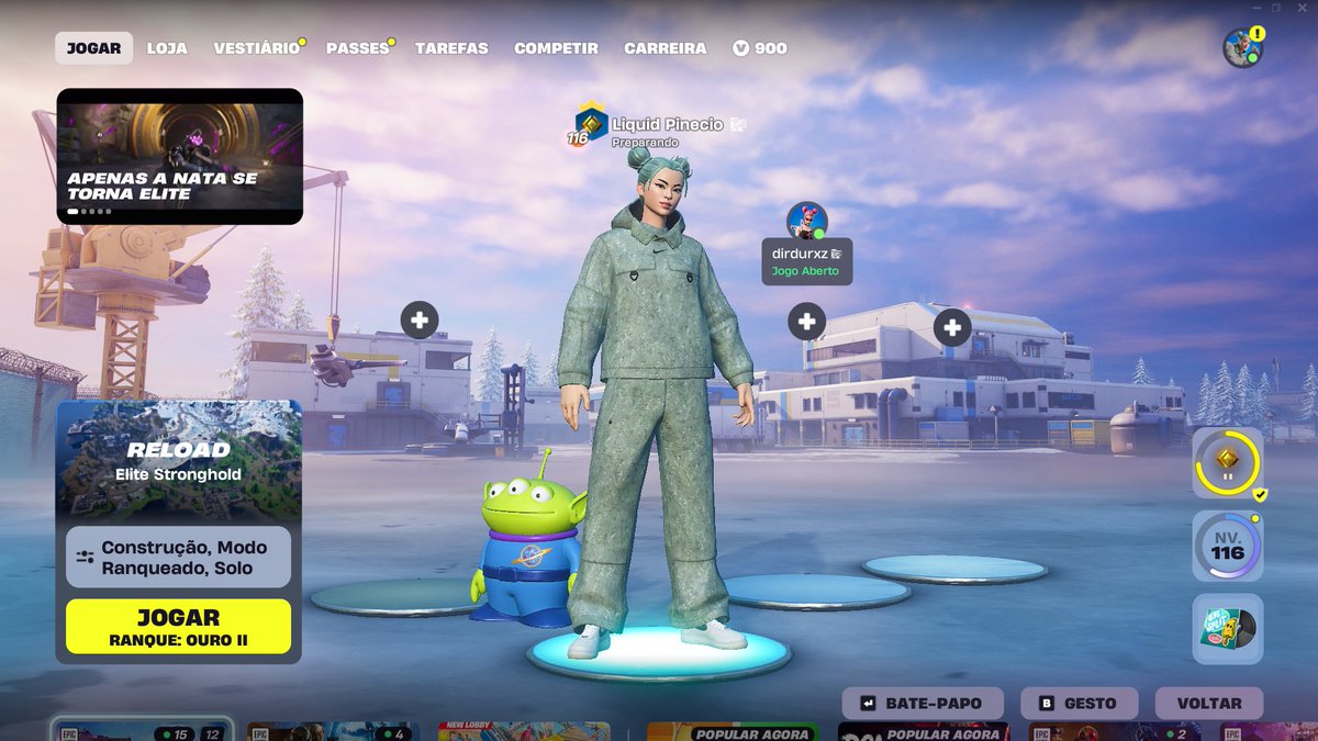 TL Visa Pinecio 🇫🇷 tweet media