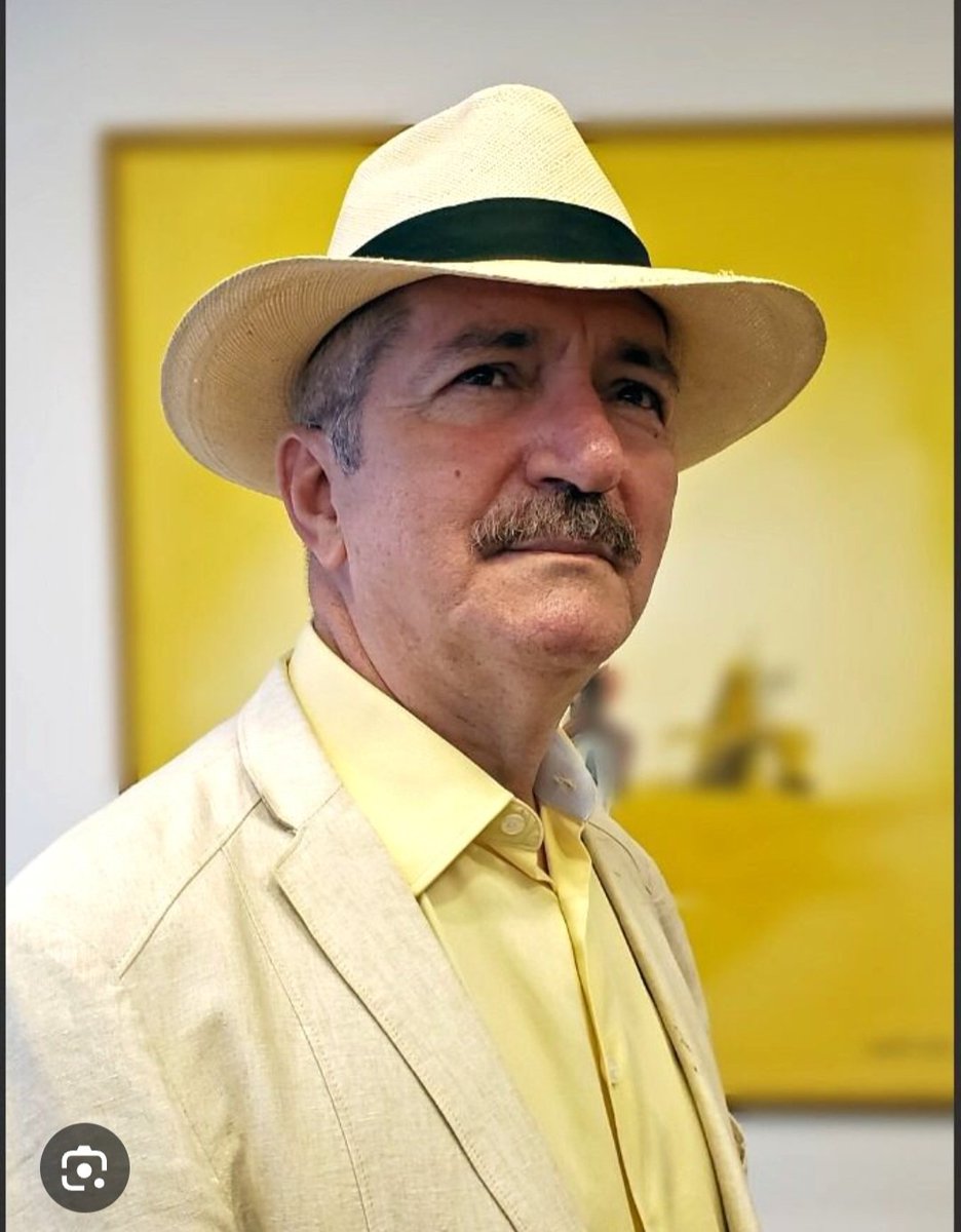 Todo dia alguem caindo no funil do MBL tweet media