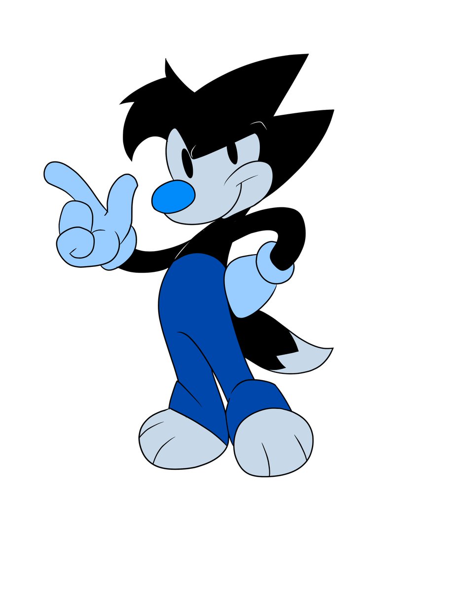 Sonicbot tweet media