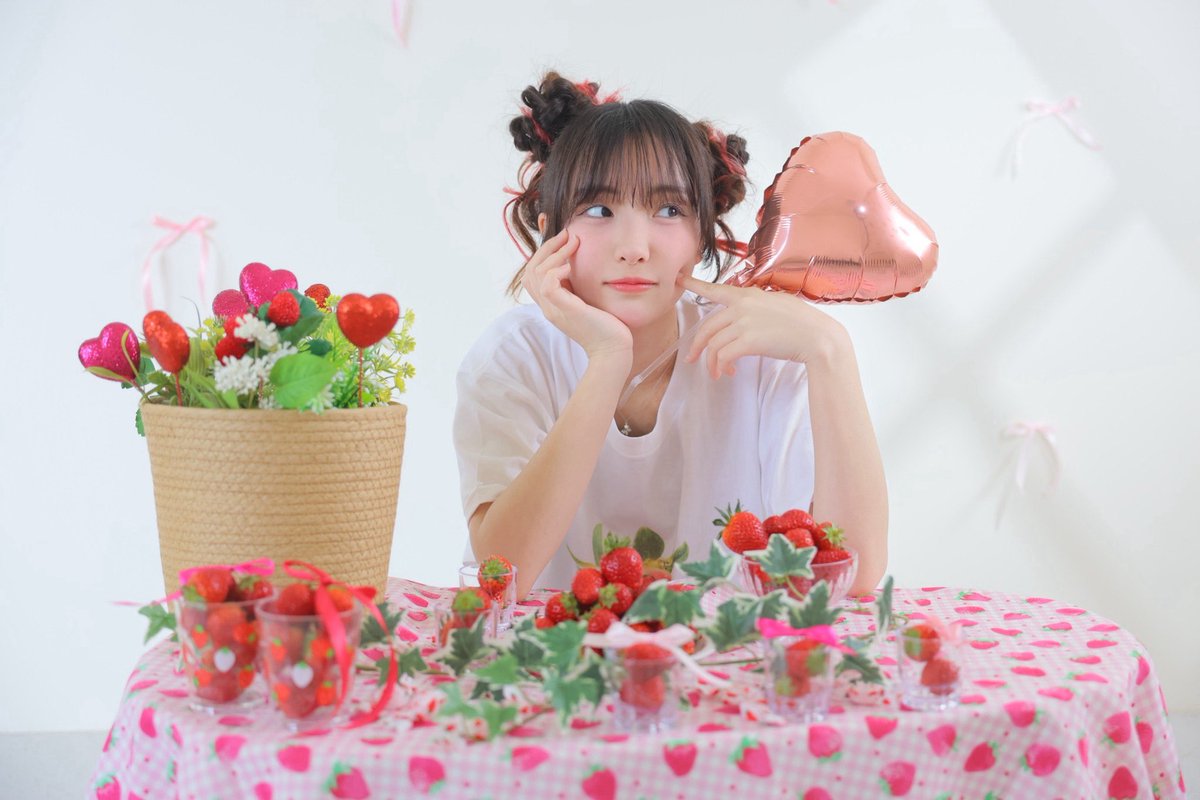 らら【Floomie’s】 tweet media