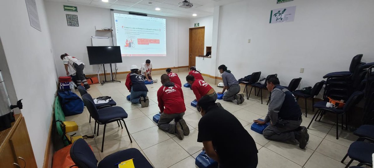 GAS DE OAXACA tweet media