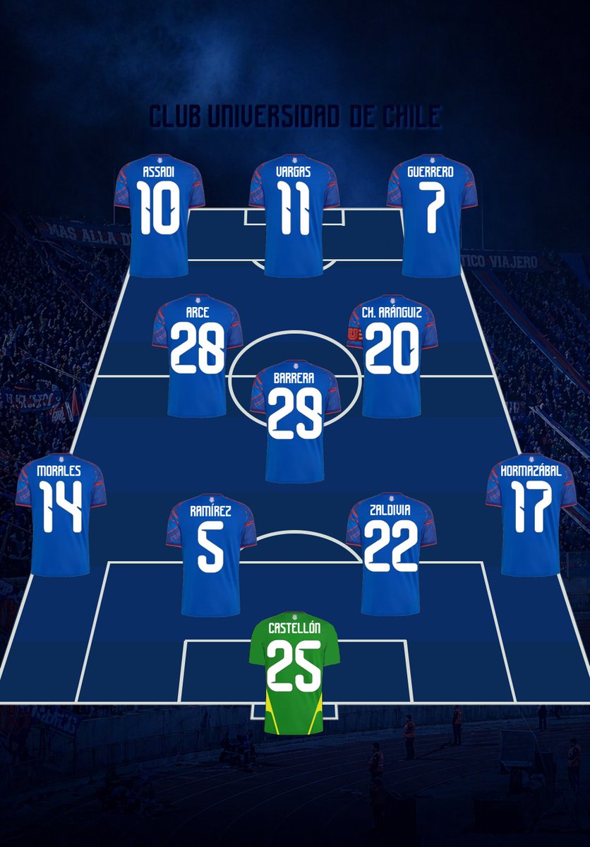 𝕊𝕦𝕕𝕒𝕂: 𝕊𝔸𝕀𝕋𝔸𝕄 ℕ𝕚𝕞𝕒𝕛𝕟𝕖𝕓 𓃵 tweet media