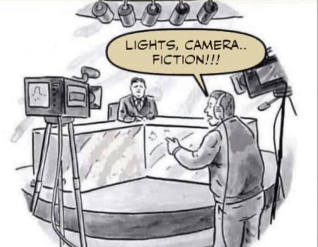 Wall Street Mav tweet media