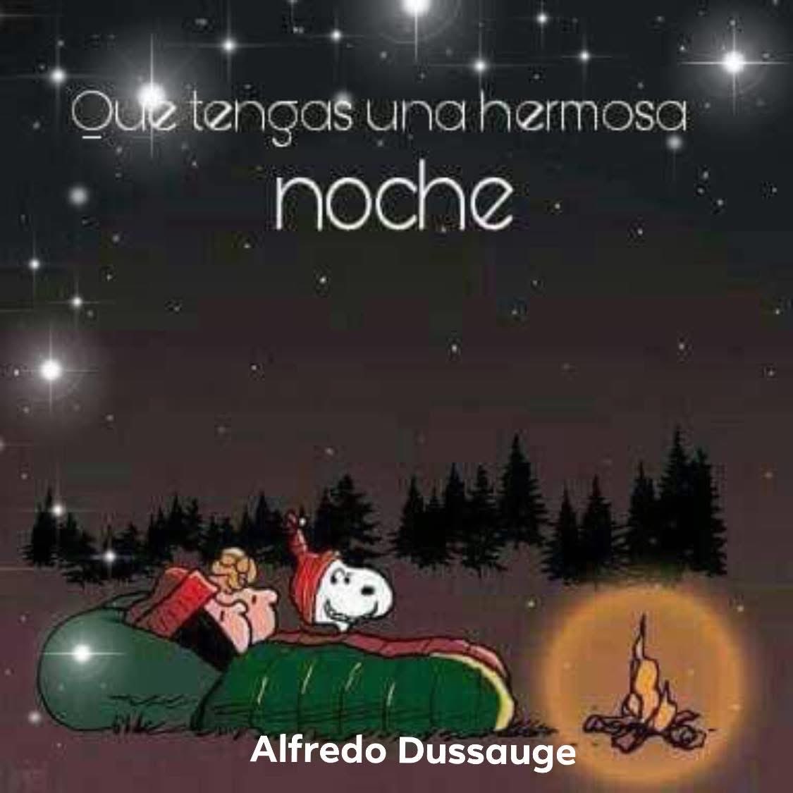 AlfredoDussauge's tweet image. “Que tengas una hermosa noche.” #TeQuiero #Dios #Descansa #FelizNoche