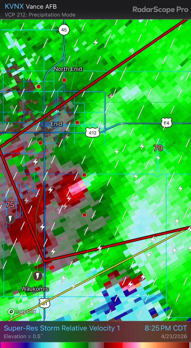 Chris Hall, Y'all tweet media