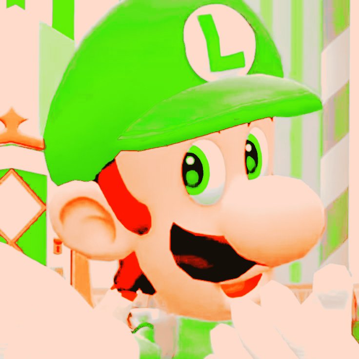 ‍‍ ‍ 🪠 𝐋-𝐌𝐀𝐍 tweet media