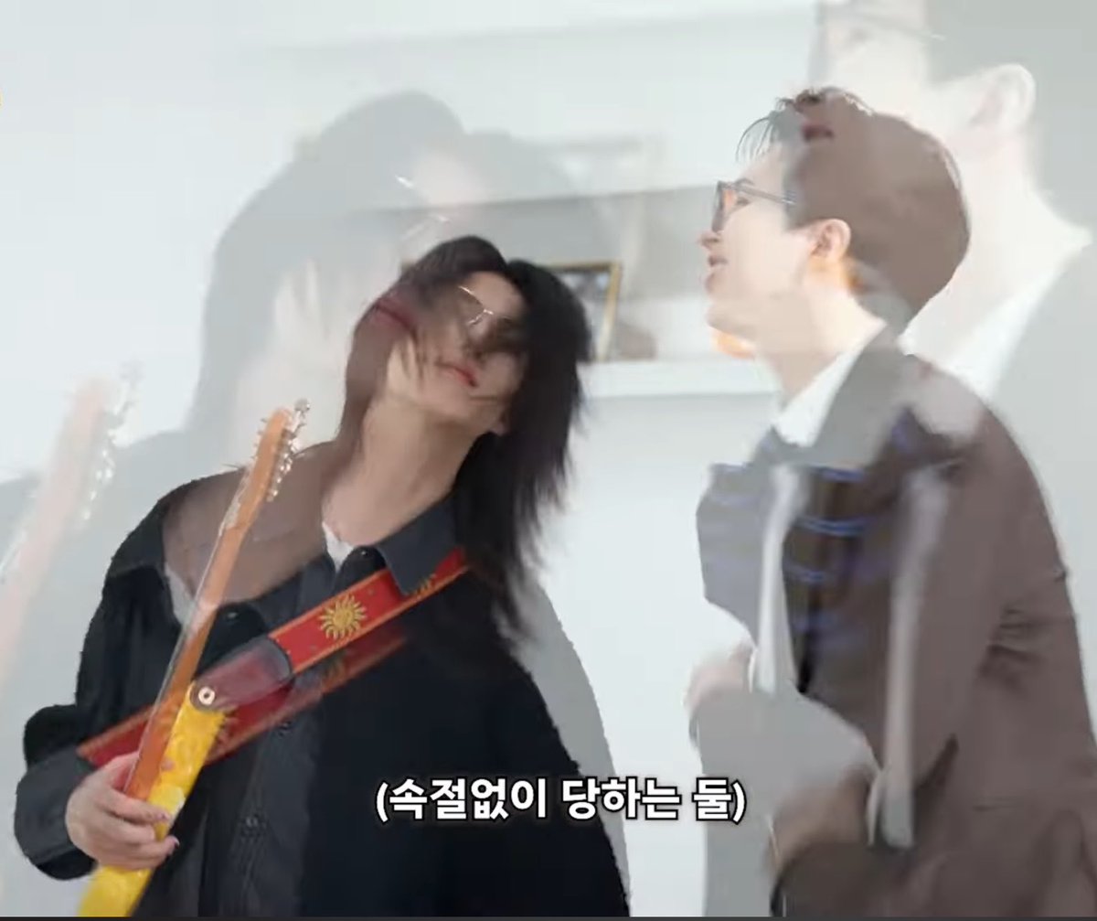 건일햄 tweet media