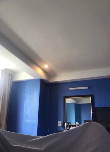 ติณณ์ฉงคั้บบ tweet media