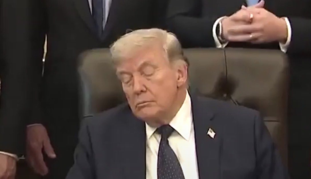 @MysterySolvent tweet media