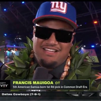 RAMPAGECANE tweet media