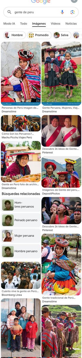 Diablo 😈 tweet media