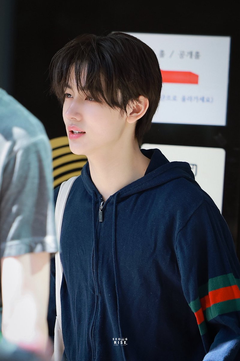 𝑺𝒆𝒐𝒏𝒈𝒓𝒊𝒔𝒆. tweet media