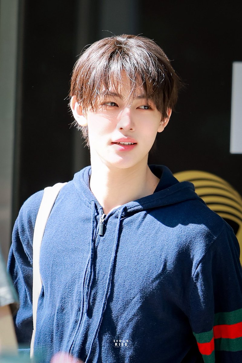 𝑺𝒆𝒐𝒏𝒈𝒓𝒊𝒔𝒆. tweet media