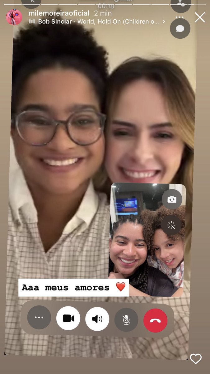 EU TÔ NO CÉU!!!!!!!!!!!!!!!!