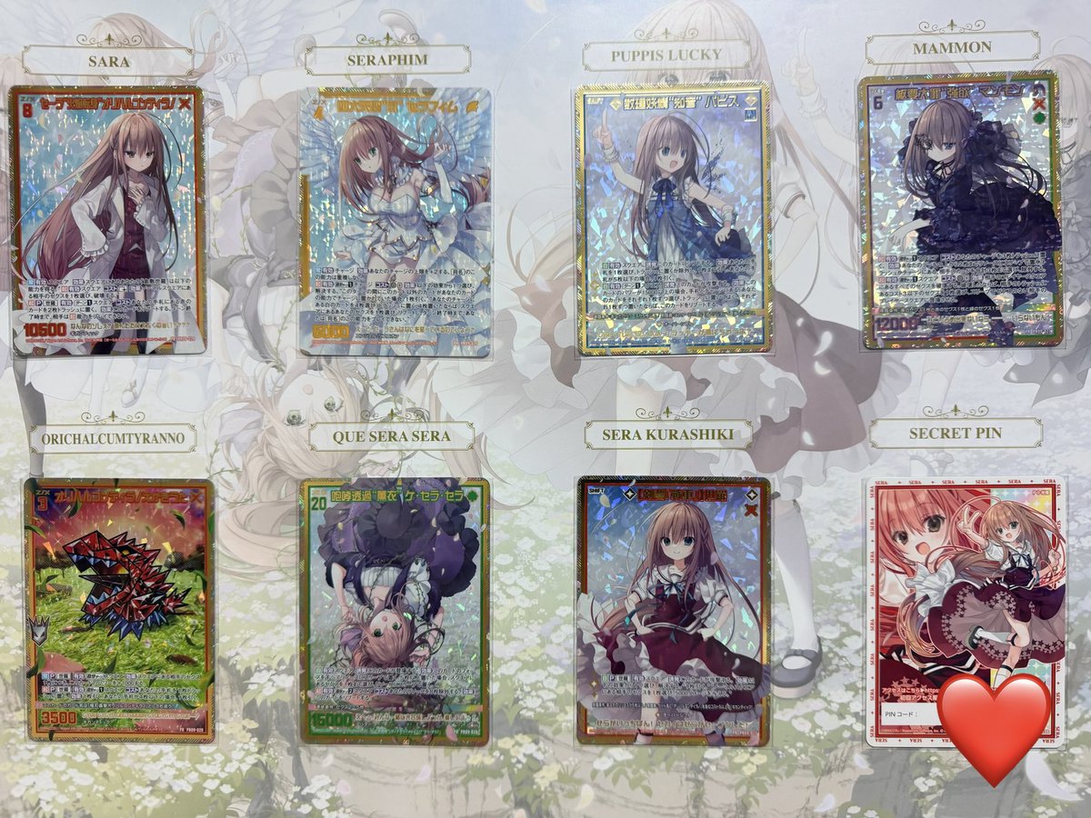 えちょ⚡️ tweet media